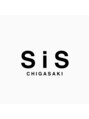 シス チガサキ(SIS_chigasaki)/SiS_茅ヶ崎/茅ヶ崎駅南口徒歩2分/茅ヶ崎