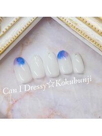 定額デザイン★¥5980