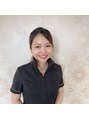 ディーキャットリー(D Catrry) 新嘉喜 りえ