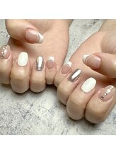 爪屋べっぴん堂/