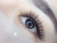 ナチュラル ビューティ クレビア(NATURAL BEAUTY CREBIA)