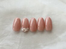 バイオ ナゴヤ(Bio nagoya)/フィルイン・パラジェル変更可