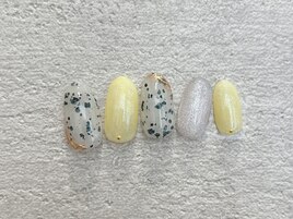 定額Design シュガー