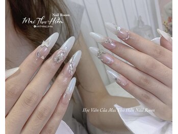 リナスパ(79LINA SPA)/長さだし