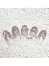 爪処 中野坂上/ワンホンデザイン10