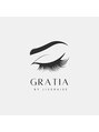 グラーティア バイ リブレイズ(Gratia by Liveraise)/Gratia