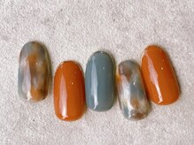 プレジール(Plaisir)/2024.10.定額A