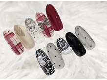 ティーエヌ 八王子店/定額7300円