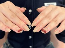 リミーバイメイズシエル(Limie by May's ciel)/