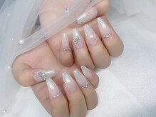 サクラ 池袋東口店(SAKURA)/