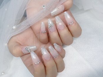 サクラ 池袋東口店(SAKURA)/