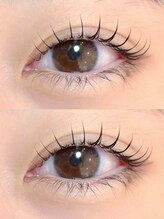 モアナ バイ ヘッドライト 小田原店(Moana by HEADLIGHT)