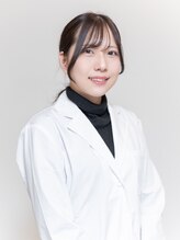 ビーティークリニカル 新宿三丁目(BT clinical) 友田 スタッフ