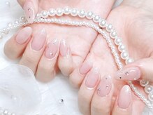 パピー 四条烏丸(puppy)/