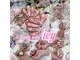 アイシー(ICY)の写真