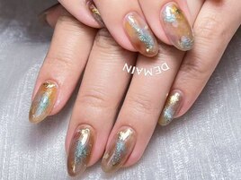 持ち込み10本デザイン