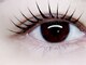 エヌズルームアイラッシュ(N's room eyelash)の写真/まつげが上がるだけで印象がかなり変わる◎ 1人1人の魅力を引き出すプロの技術で好印象の愛され目元へ♪