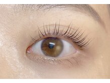 ロロ バイ フィアラ 京都駅前店(LOLO by Fiara)/パリジェンヌ