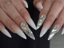 シャルム(charme)/ベイビーブーマー