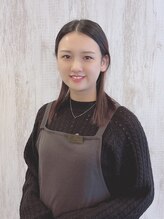 プティ アイビューティ 北浜店(peTiT eyebeauty) 小川 