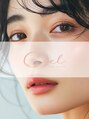 シエル 岡山駅前(Ciel)/Ciel eyelash salon 岡山駅前