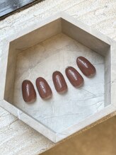 結(Yui)/定額コース1☆デザイン