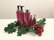 美肌専科 プレス(Press)/厳選された化粧品☆