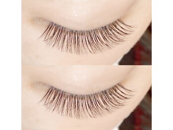 ミニオン 赤羽店(minion)/