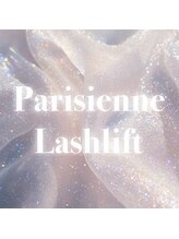 ラブカール 三軒茶屋店(Love Curl)/パリジェンヌラッシュリフト