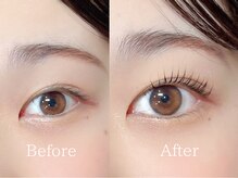 アイル バイ カミノワ(I'LL by kaminowa)/ I'LL 神戸三宮 by kaminowa