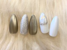 ラブリエ 三軒茶屋(La Briller)/マグ＆ミラー