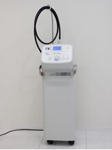 エゴ(EGO)/スーパーセルムRF