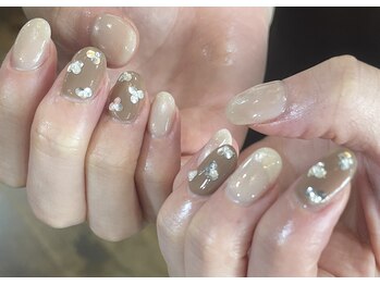 【FUKA指名】定額デザイン