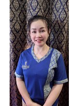 バオバオ(BaoBao)&nbsp;ミコ 