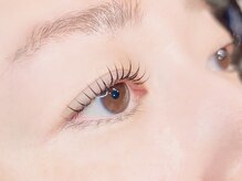 ベべバイココ 印西(BeBe by coco)/似合わせマツパ