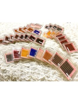 仕事帰り・早朝OKのサロン