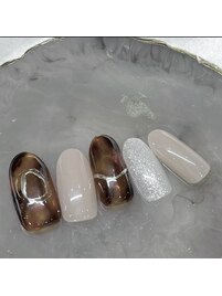 ■シンプル定額■