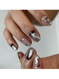 Nuance Art / ニュアンスアート