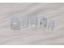 マルドット(Maru.)/【Hand】Sコース　19