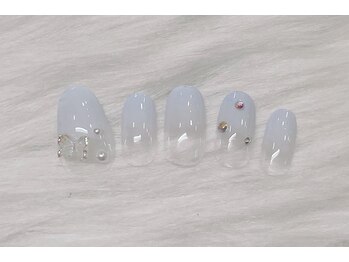 マルドット(Maru.)/【Hand】Sコース　19