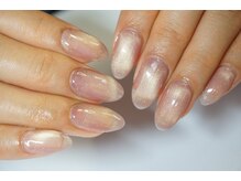 サロン デ ミランダ(Salon de Miranda)/