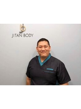 豊富な専門知識でアドバイス