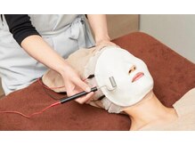 リマイン(Re mine)/クールビタミントリートメント