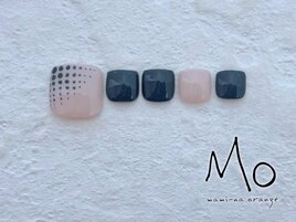 [11550yen] 2月限定フット