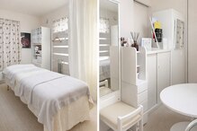 ポーラ DREAM LOVELY(POLA)