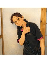 リラクゼーションハウス 癒&nbsp;ノン 