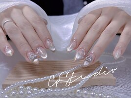 マグネットフレンチ