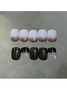 イール(eel)/定額design Spring