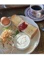 小顔フェイスラボ 鈴鹿店(小顔FaceLabo.)&nbsp;喫茶店巡りしたいのでオススメあれば教えてください☆