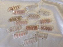 アトリエ ニウ(ATELIER NIIU)